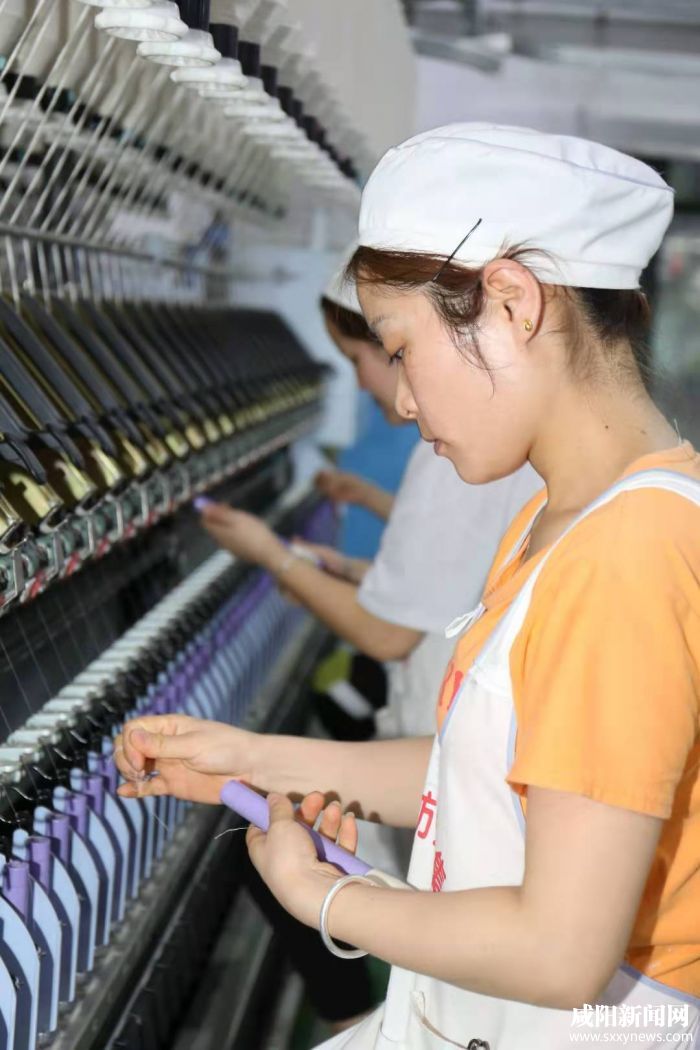 downLoad-20201125150026