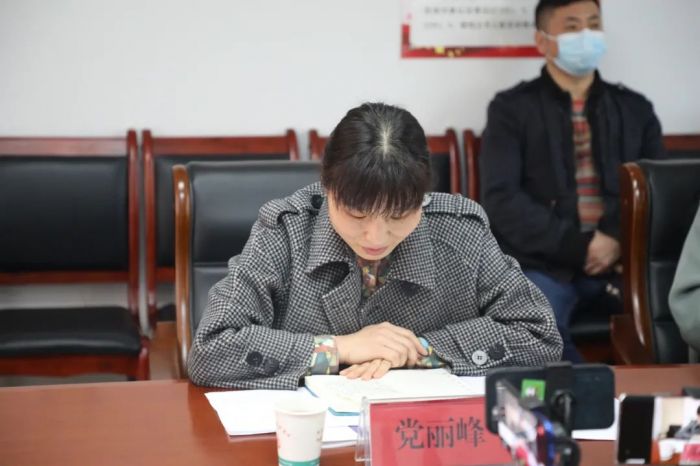 微信图片_20220403130905