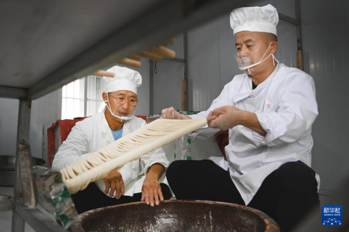 30163723e60f411fe2e67e7b4c15be13