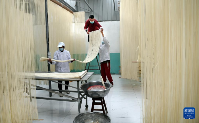 c855ffbbbb4588df570eefbe8d1f4338