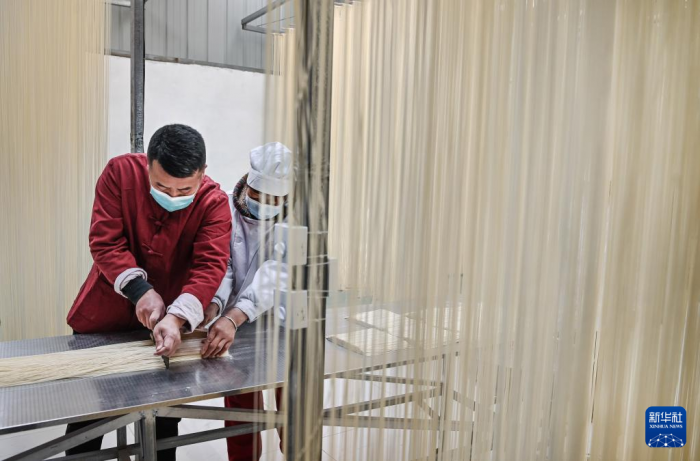 90bcf90b3feac5741fab907e82ab9de0