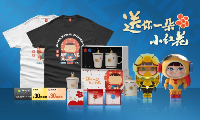 微信图片_20220913160027