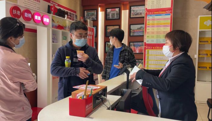 6c52e2364dad86f6b313505cdc1ba3a