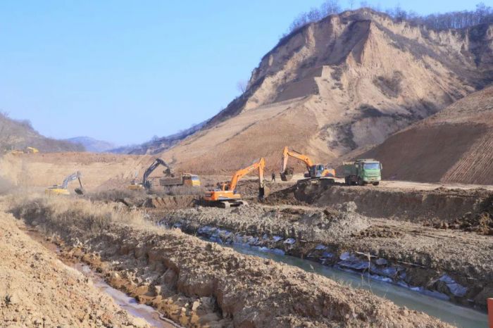 22f951ff17f7402ab3a0826f7358e782_noop