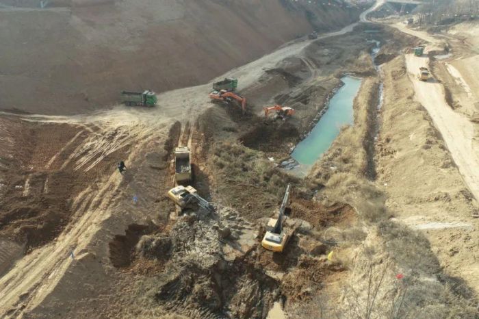 fbd4d1c43f79470cb6452cde09f2b88e_noop