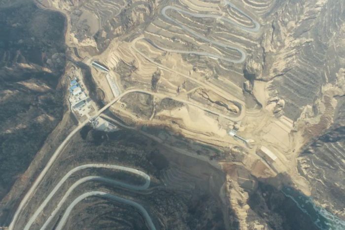 97a7c9554c2b4161b8e8ce8724f54f2b_noop