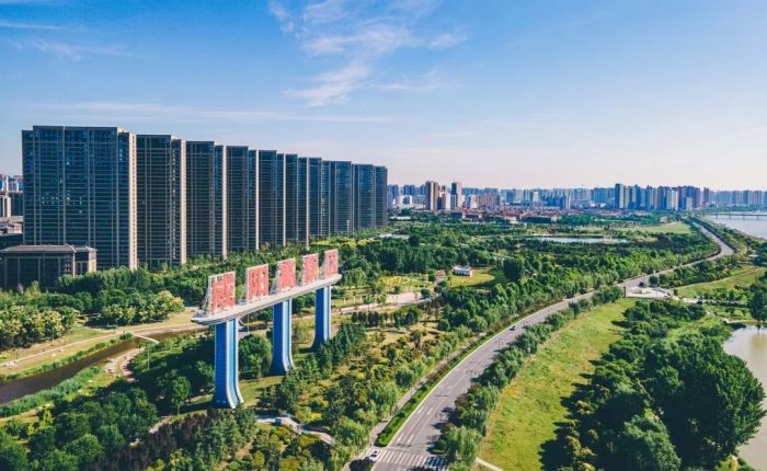 微信图片_20230221101922