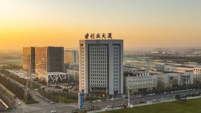 微信图片_20230221101925