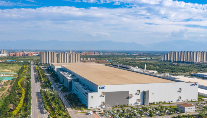 微信图片_20230221101928