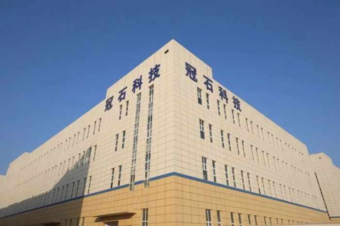 微信图片_20230221101936