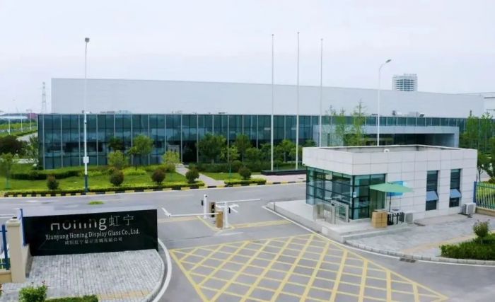 微信图片_20230221101930