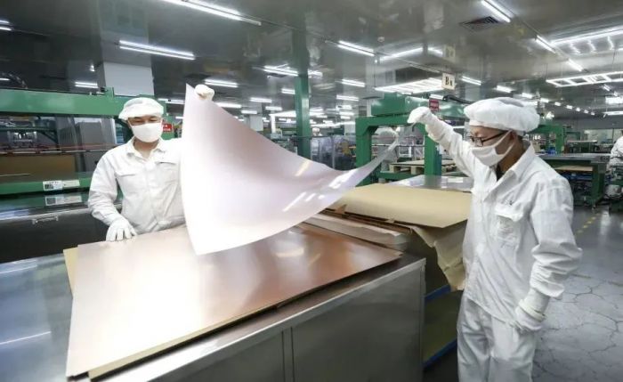 微信图片_20230221101934