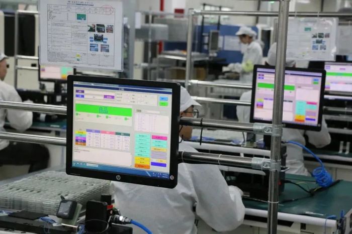 微信图片_20230221101940