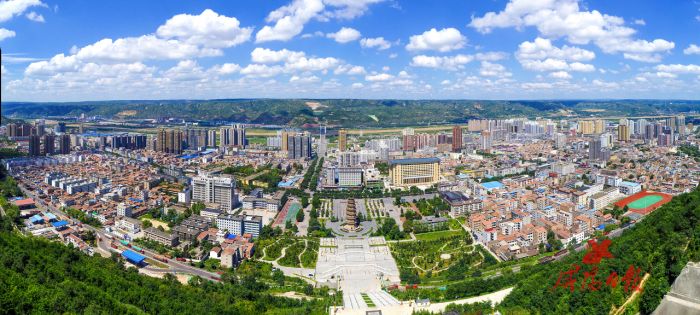 微信图片_20230223105518