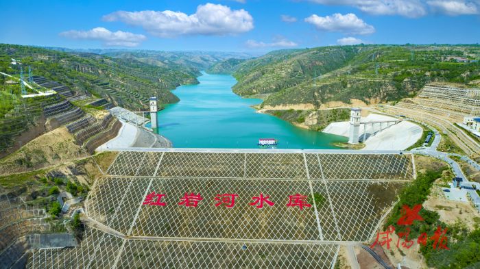 微信图片_20230223105521