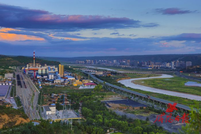 微信图片_20230223105529