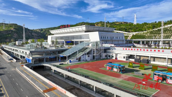 微信图片_20230223105533