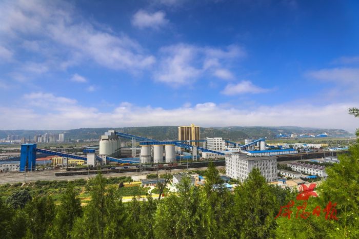 微信图片_20230223105538