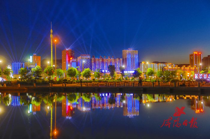 微信图片_20230223105541