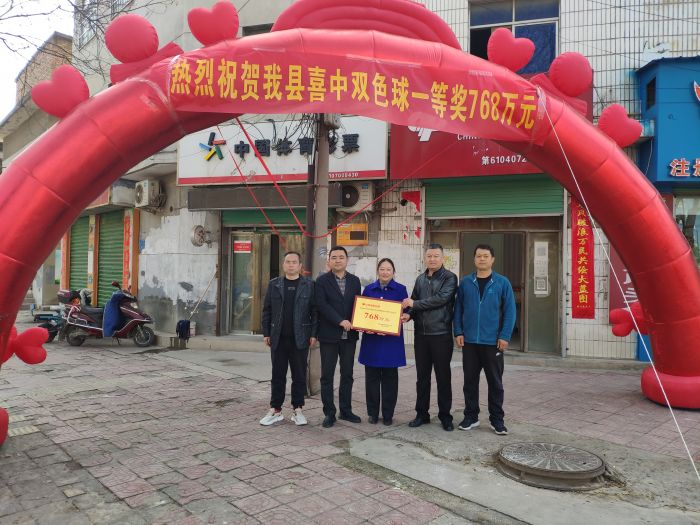 444f9b1178ba9fe96a1ac928f8bddca7