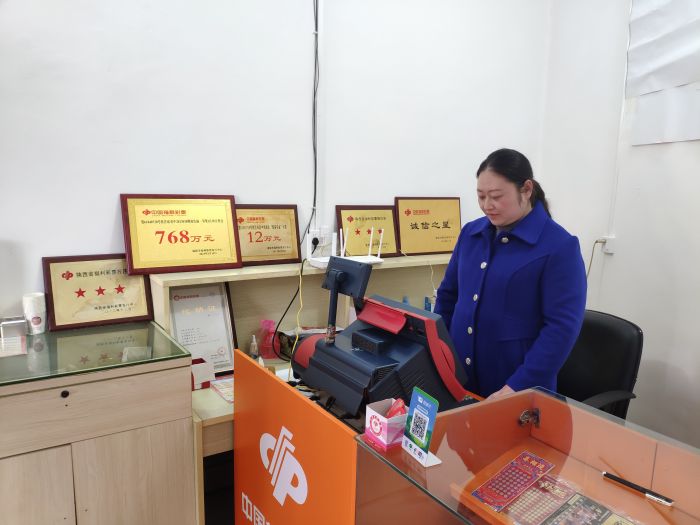 f8ca6408e3914afc65adff72b4c022d3