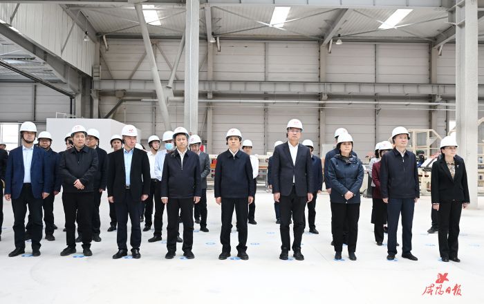 微信图片_20230329221651