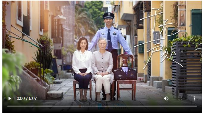 搜狗截图23年04月04日1244_5