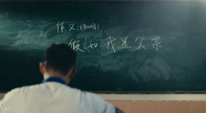 1211963944_1680516715637